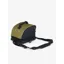 LeMieux Hat Bag Gooseberry