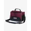 LeMieux ProKit Lite Grooming Bag Blackberry