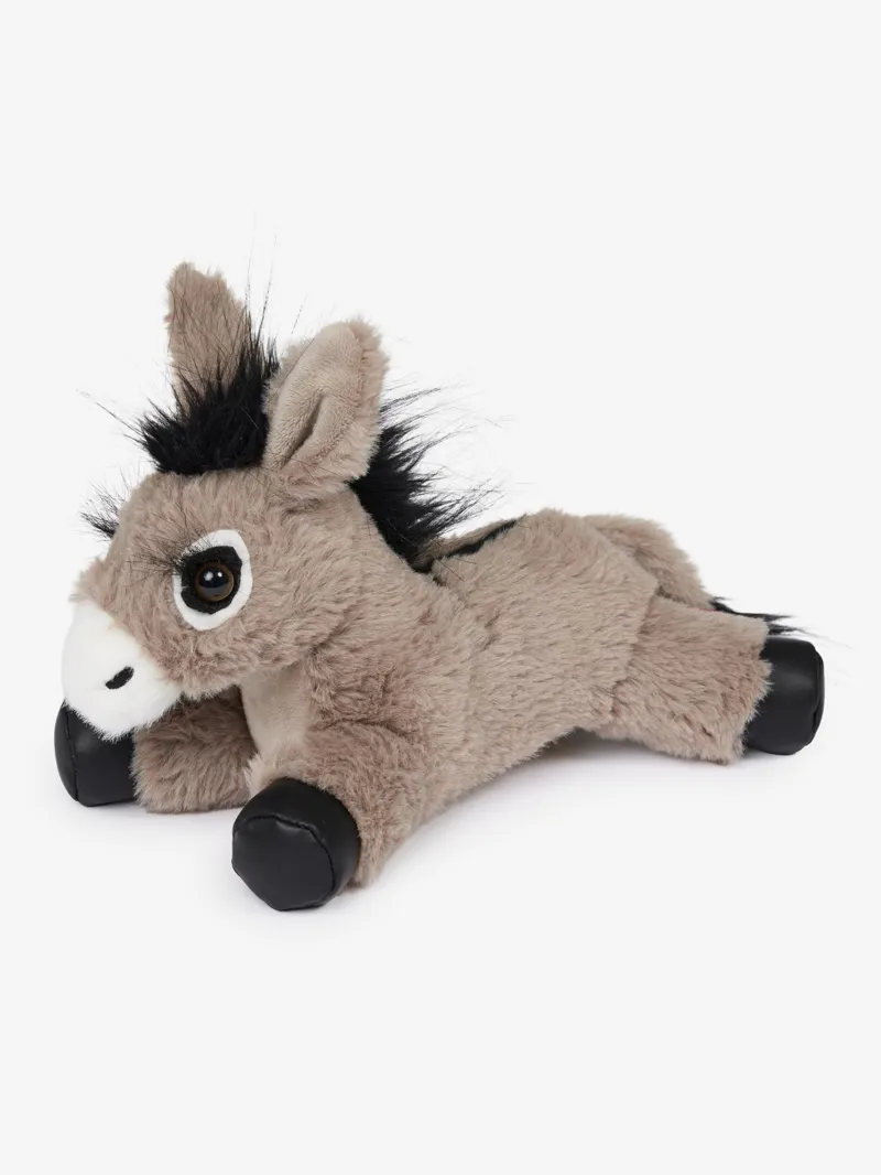 LeMieux Tiny Beanie Pony Daphne-1