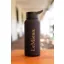 LeMieux Drinks Bottle Cocoa