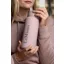 LeMieux Drinks Bottle Wild Rose