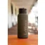 LeMieux Drinks Bottle Willow Green