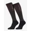 LeMieux Competition Socks 2 Pack Cocoa