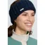 LeMieux Bernie Sequin Headband Navy