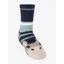 LeMieux Fluffy Character Socks Oakie