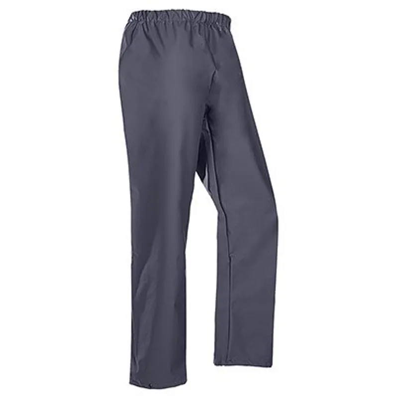 Baleno Rotterdam Waterproof Trouser Navy