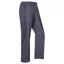 Baleno Rotterdam Waterproof Trouser Navy