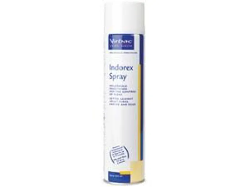 Indorex 500ml