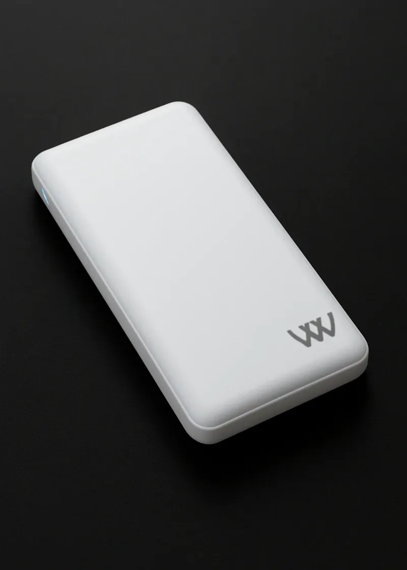 Woof Wear Powerbank For Woof Wear Heated Clothing
