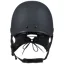 Charles Owen JS1 Pro Skull Hat Standard Fit Black 