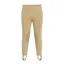 Equetech Junior Sovereign Jodhpurs Beige