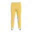 Equetech Junior Sovereign Jodhpurs Canary