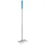 Red Gorilla Tubtrug Tidee Rake Blue