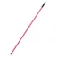 Red Gorilla Spare Broom Handle Pink