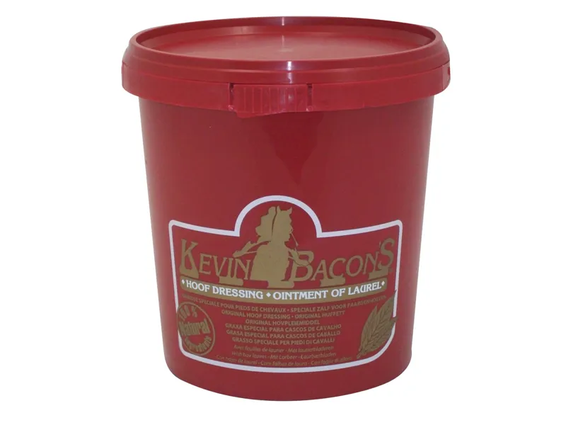 Kevin Bacon Hoof Dressing Original 1L