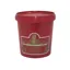 Kevin Bacon Hoof Dressing Original 1L
