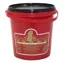 Kevin Bacon  Hoof Dressing 1L Tar Black