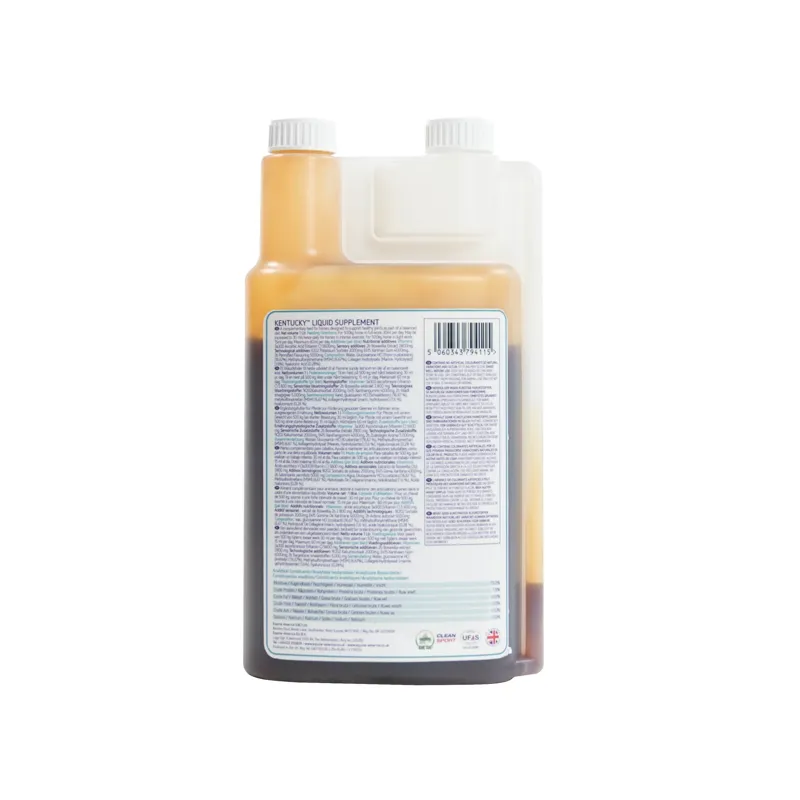 Equine America Kentucky Joint Formula 1L-1