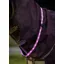 Woof Wear LED Sash Pink