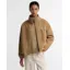 Barbour Women's Mabel Fleece Warm Trench