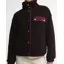 Barbour Women's Mabel Fleece Fig