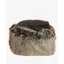 Barbour Ambush Hat Olive
