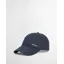 Barbour Olivia Sports Cap Ladies One Size Navy