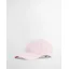Barbour Olivia Sports Cap Blossom
