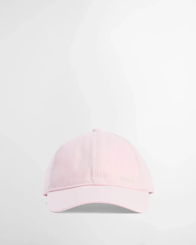Barbour Olivia Sports Cap Blossom-1