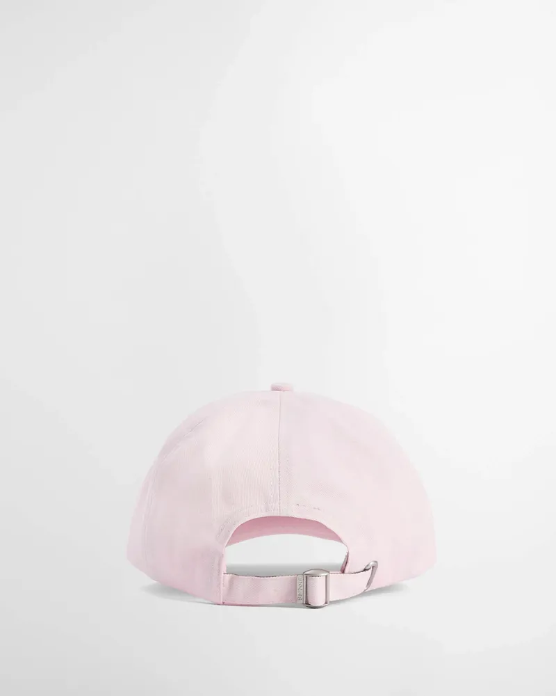 Barbour Olivia Sports Cap Blossom-2