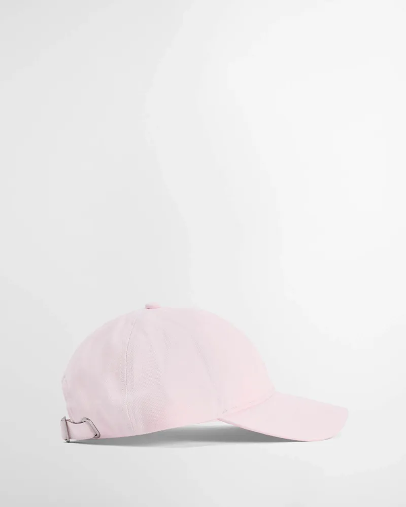 Barbour Olivia Sports Cap Blossom-3