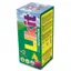 Likit Multi-Pack-3