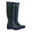 Barbour Ladies Abbey Wellington Olive