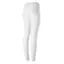Legacy Kids Riding Tights White