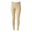 Legacy Kids Riding Tights Cream
