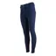 Legacy Ladies Fusion Breeches Navy
