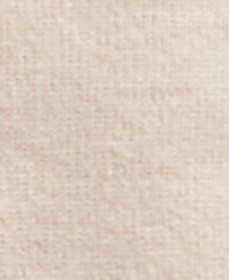 Barbour Ladies Wellington Knee Sock Sand Beige-3