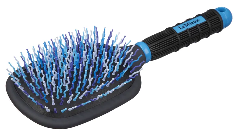 Lemieux Tangle Tidy Plus Blue