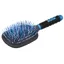 Lemieux Tangle Tidy Plus Blue