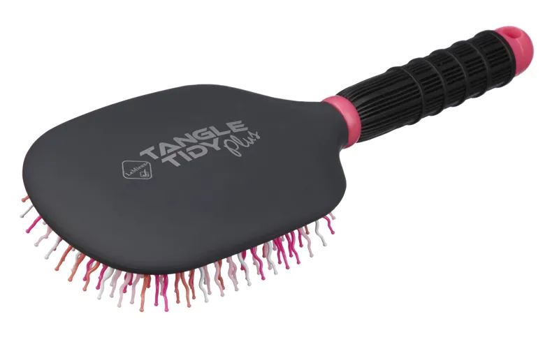 Lemieux Tangle Tidy Plus Pink