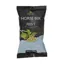 Lincoln Horse Bix 150g Peppermint