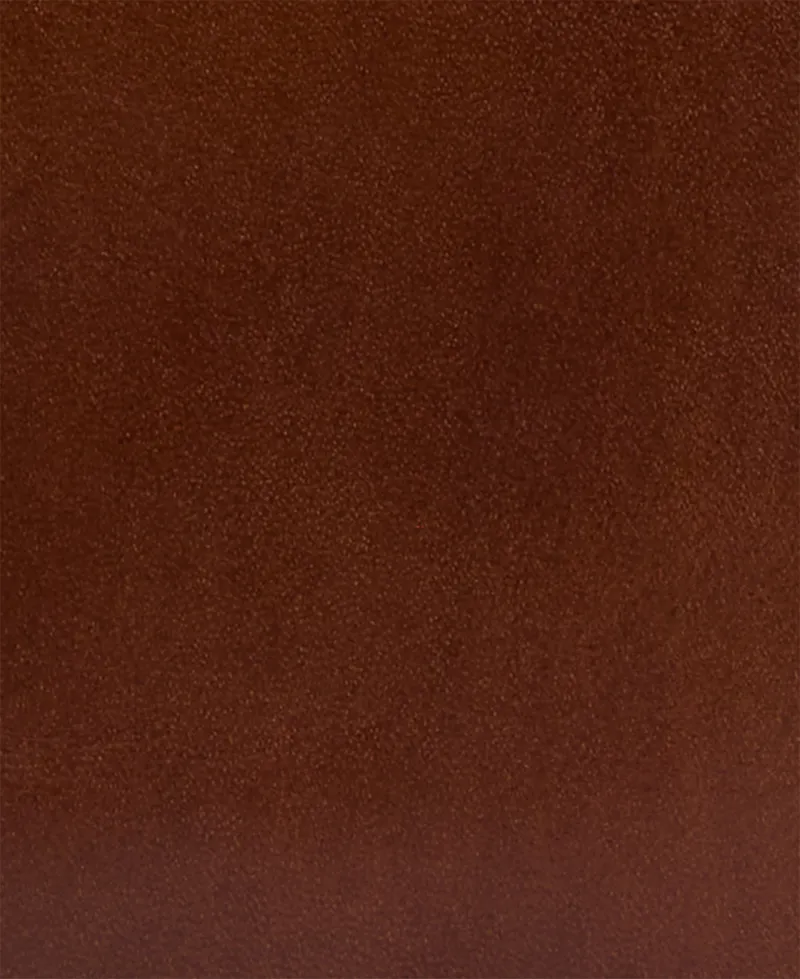 Barbour Bywell Leather BiFold Wallet Brown-7