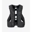 Hit-Air MLV3-H CE Certified Equestrian Airbag Vest Black