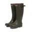 Barbour Mens Tempest Wellingtons