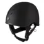 Charles Owen MS1 Pro With MIPS Black