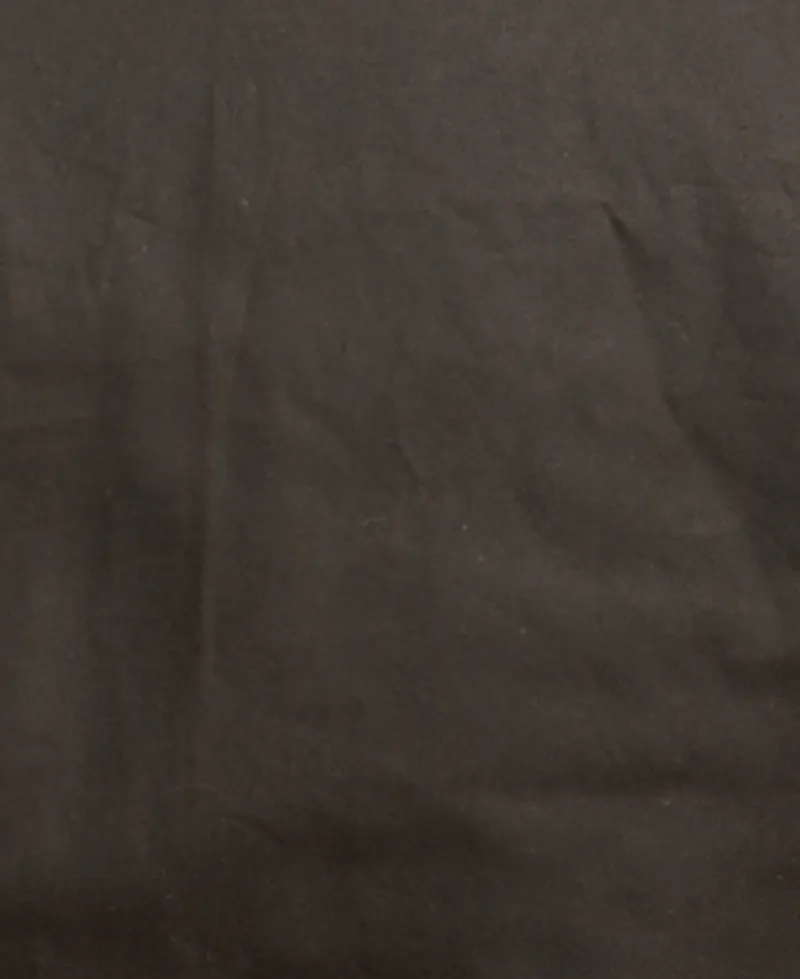 Barbour Mens Prestbury Wax Jacket Olive-8