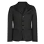 Equetech Boys Wyatt Competition Jacket Black
