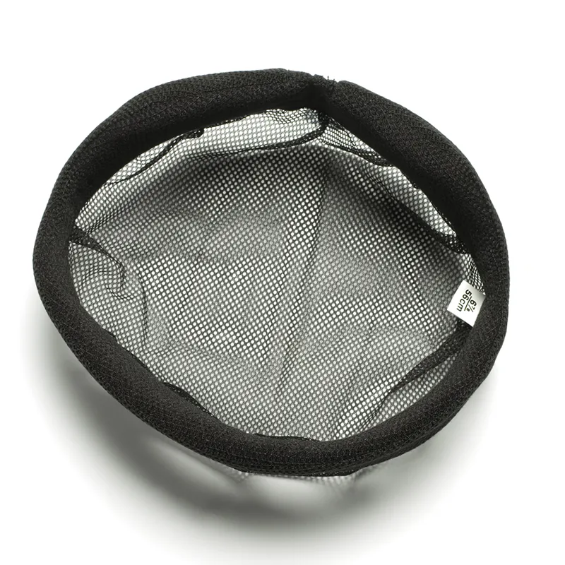Charles Owen Replacement Headband for MS1 Pro
