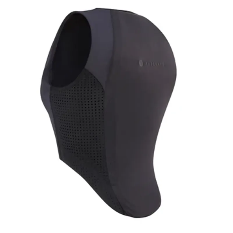 Racesafe MotionLite Adult-3