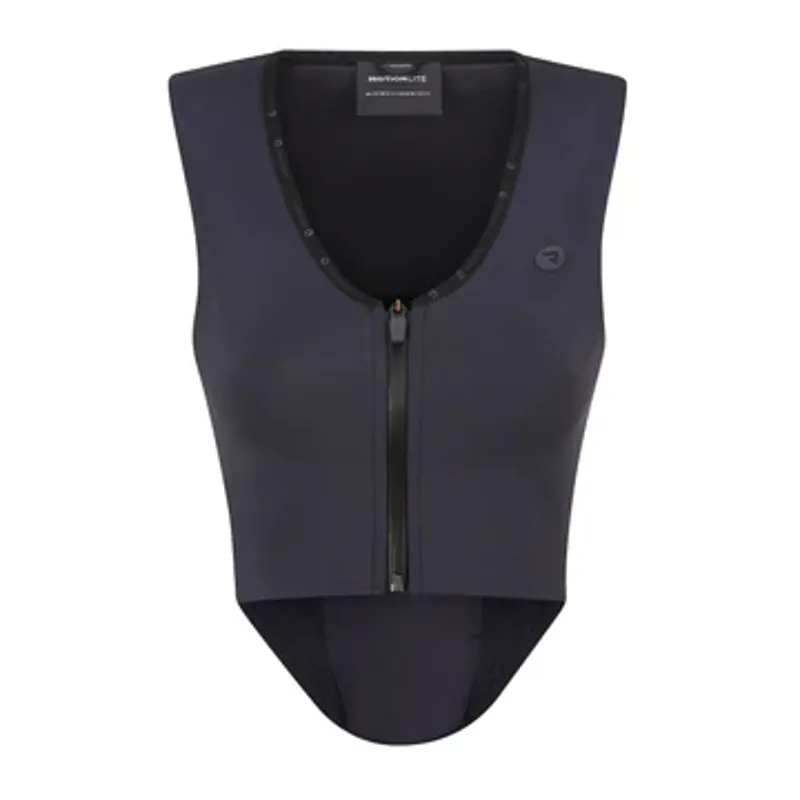 Racesafe MotionLite Adult